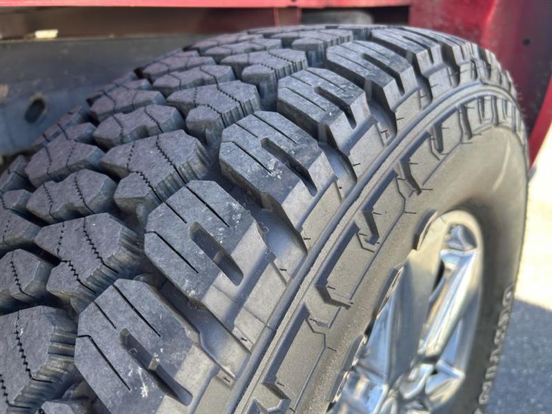 Ford F-150 XLT SuperCrew 4WD 2020