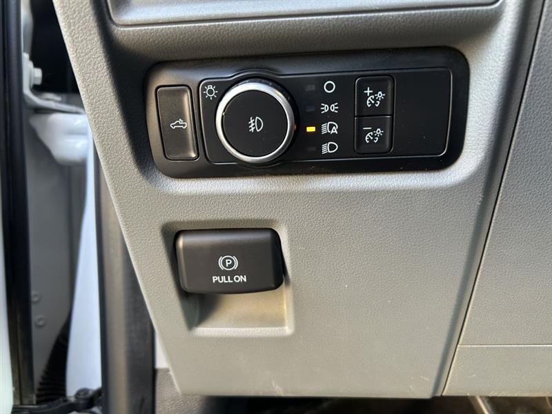 Ford F-150 XLT SuperCrew 4WD 2021