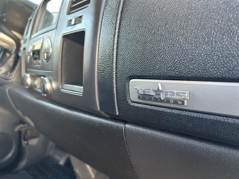 GMC Sierra 1500 SLE Ext. Cab 2WD 2012