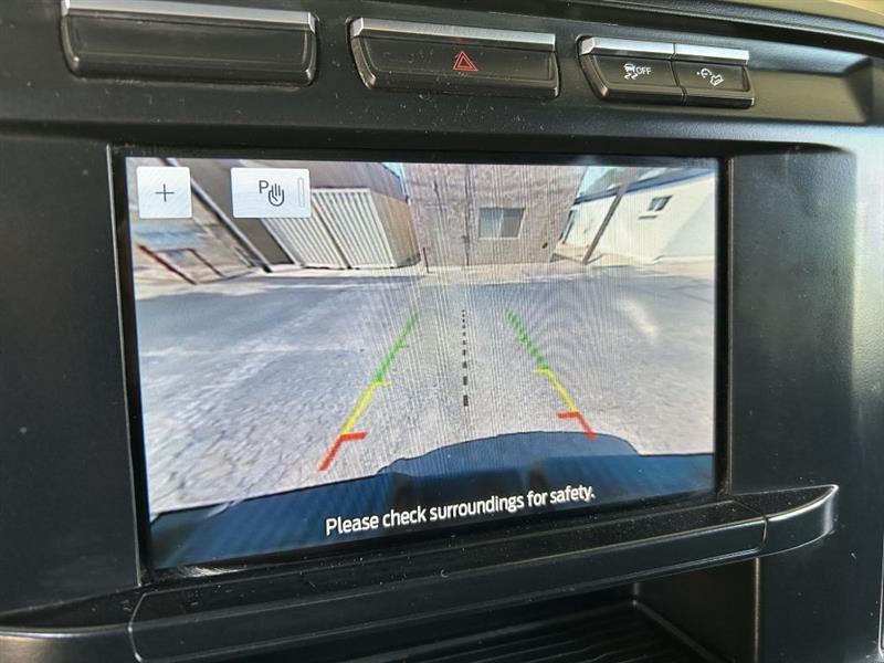 Ford F-250 SD XLT Crew Cab 4WD 2023