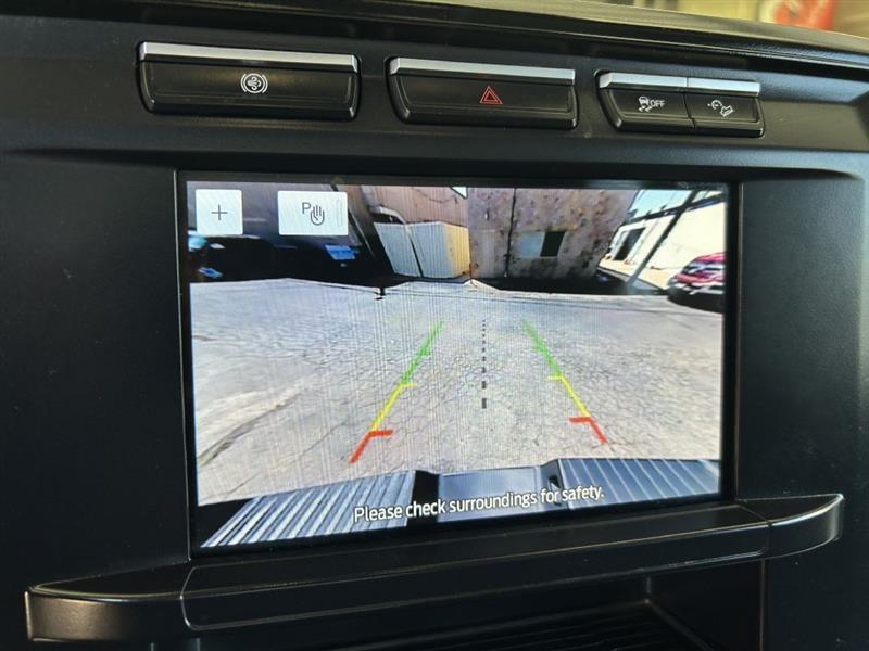 Ford F-250SD photo 12