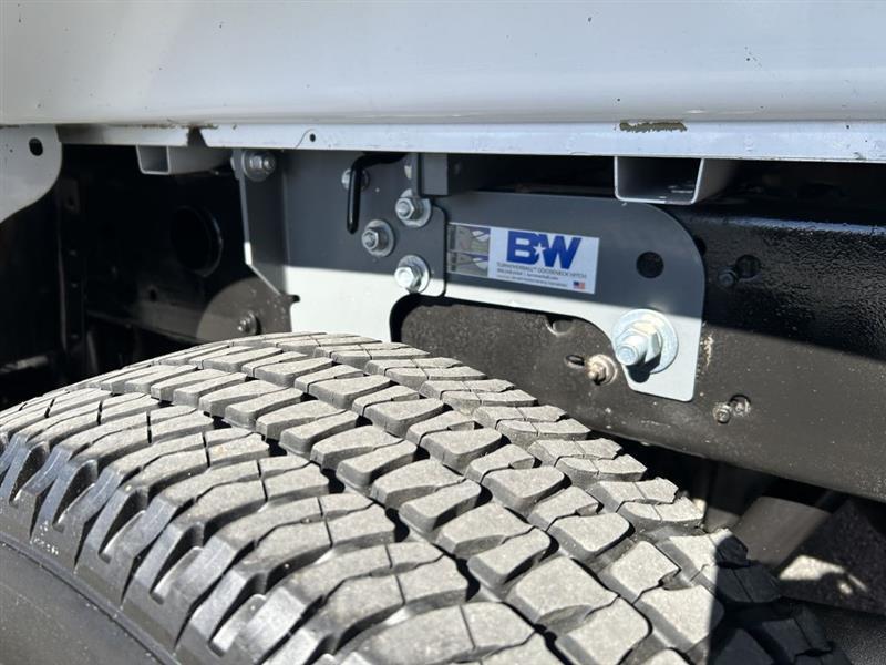 GMC Sierra 2500HD SLE Ext. Cab 4WD 2009