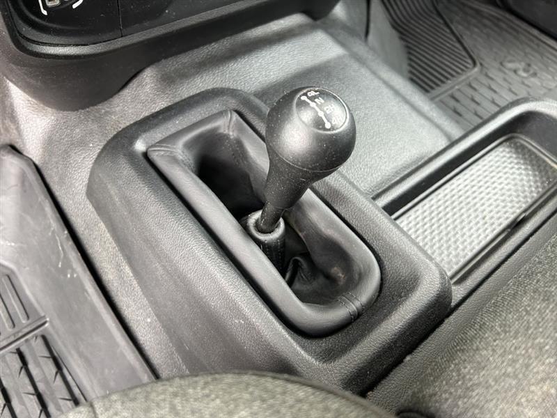 Ram 2500 photo 7