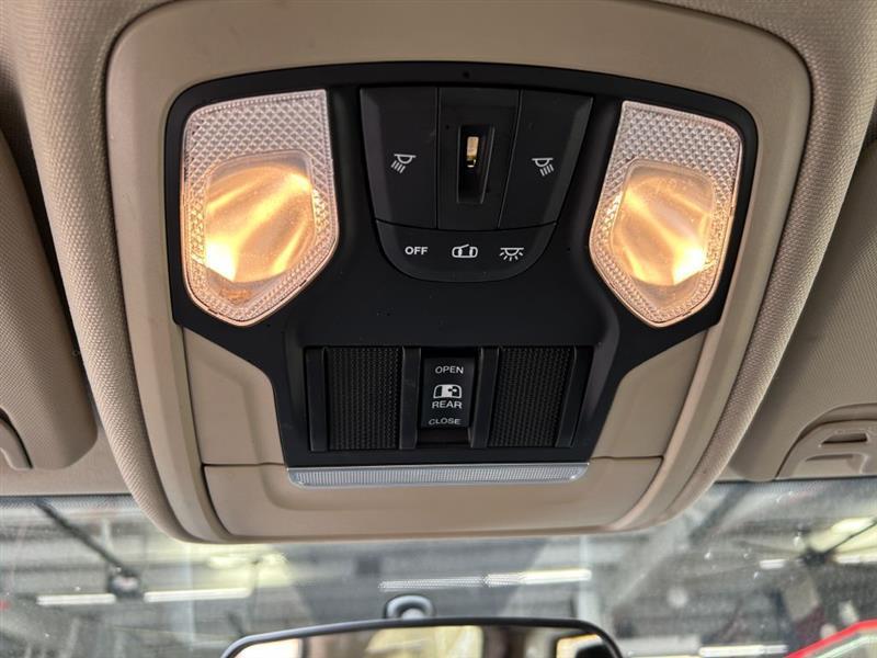 Ram 2500 photo 10