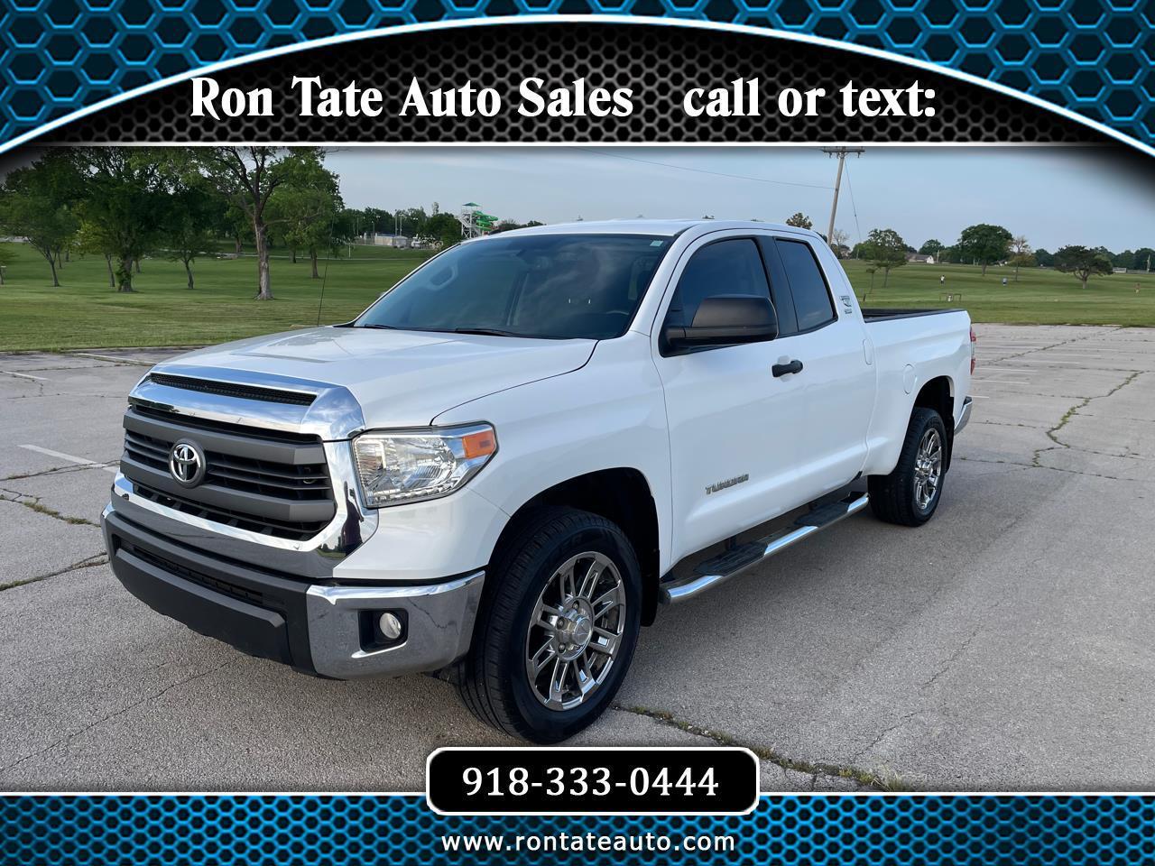 Used Cars for Sale Bartlesville OK 74006 Ron Tate Auto Sales