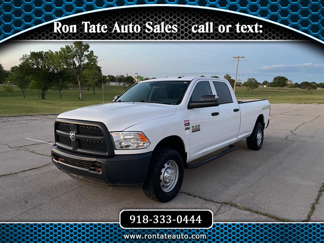 Used Cars for Sale Bartlesville OK 74006 Ron Tate Auto Sales