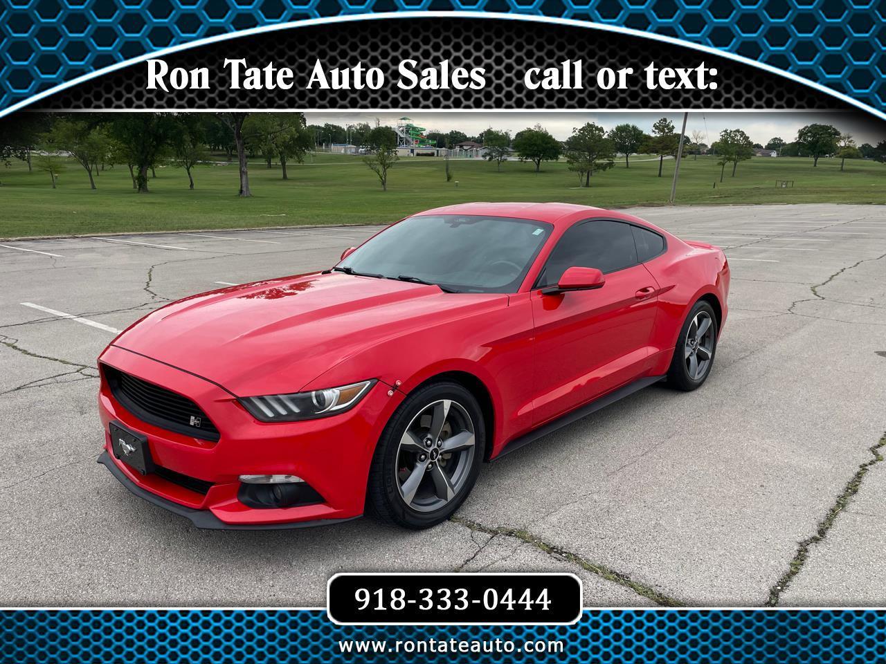 Used Cars for Sale Bartlesville OK 74006 Ron Tate Auto Sales