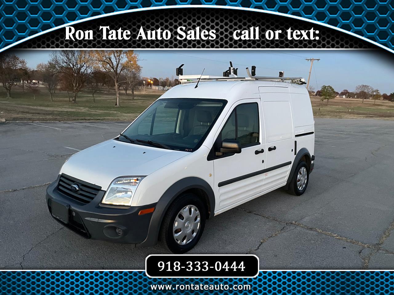 Used Cars for Sale Bartlesville OK 74006 Ron Tate Auto Sales