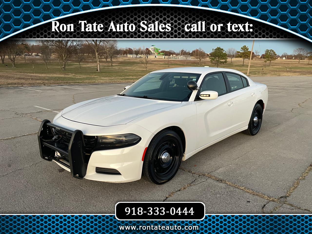 Used Cars for Sale Bartlesville OK 74006 Ron Tate Auto Sales