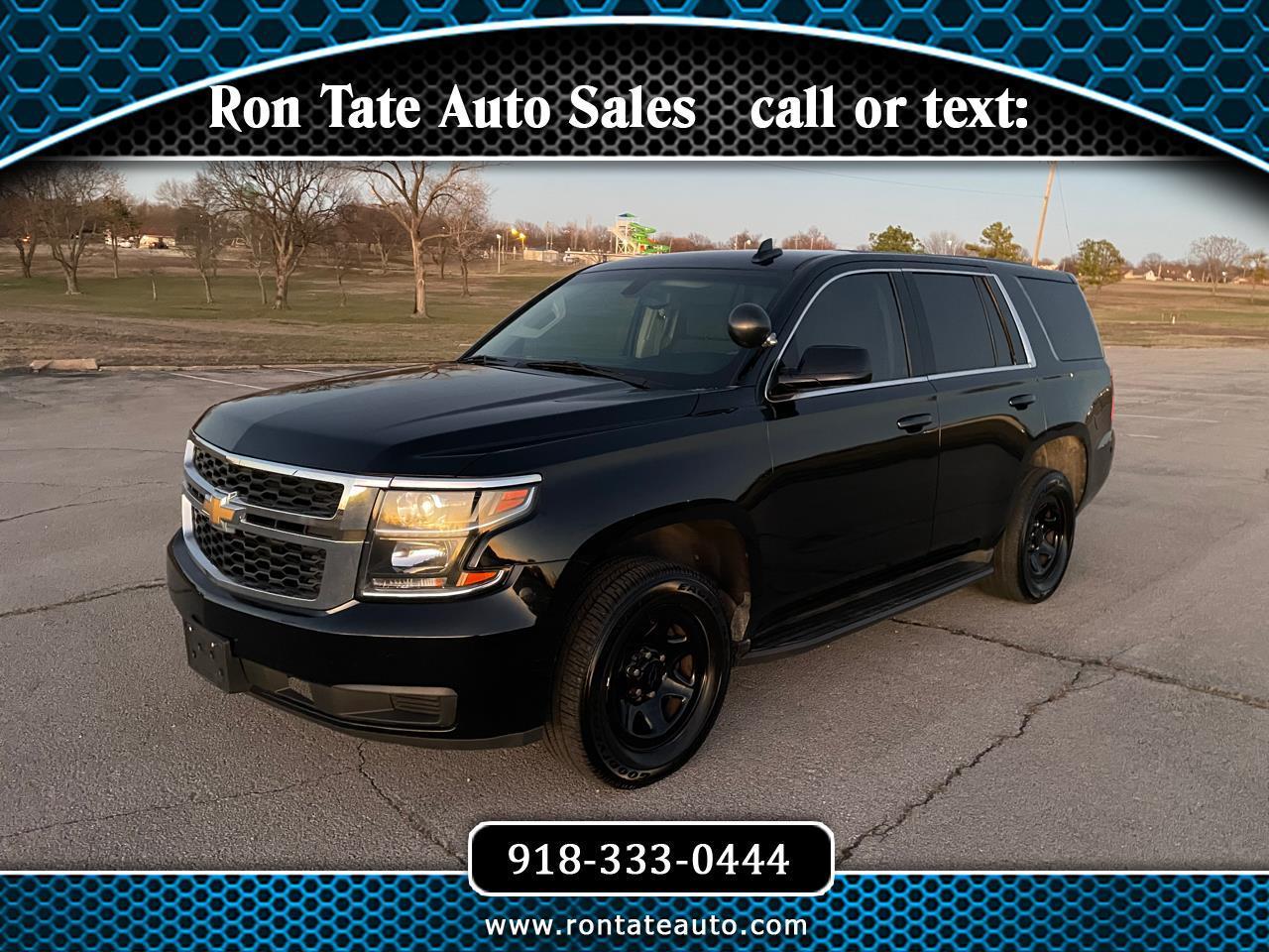 Used Cars for Sale Bartlesville OK 74006 Ron Tate Auto Sales