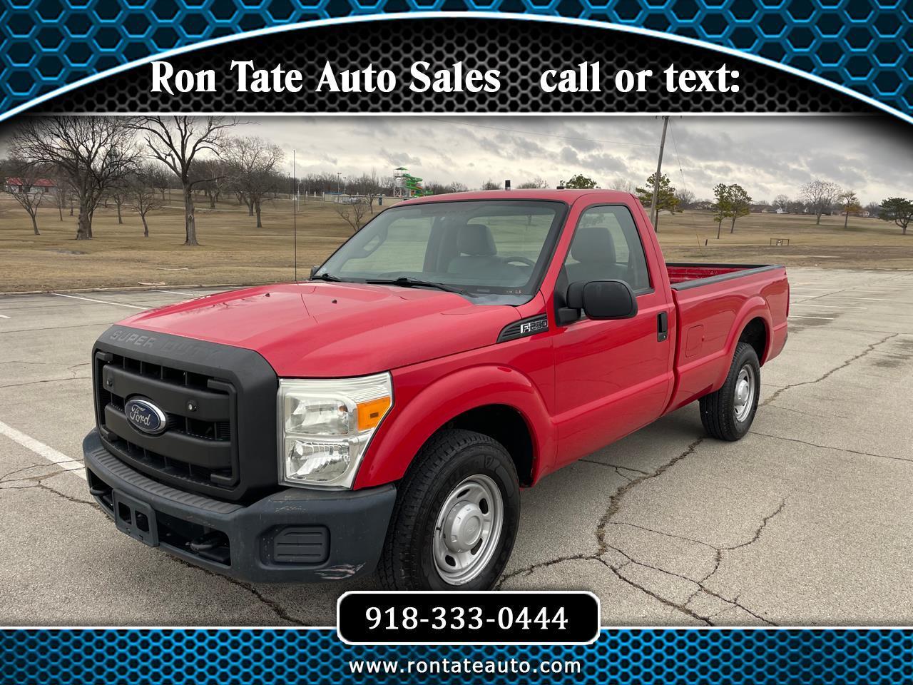 Used Cars for Sale Bartlesville OK 74006 Ron Tate Auto Sales