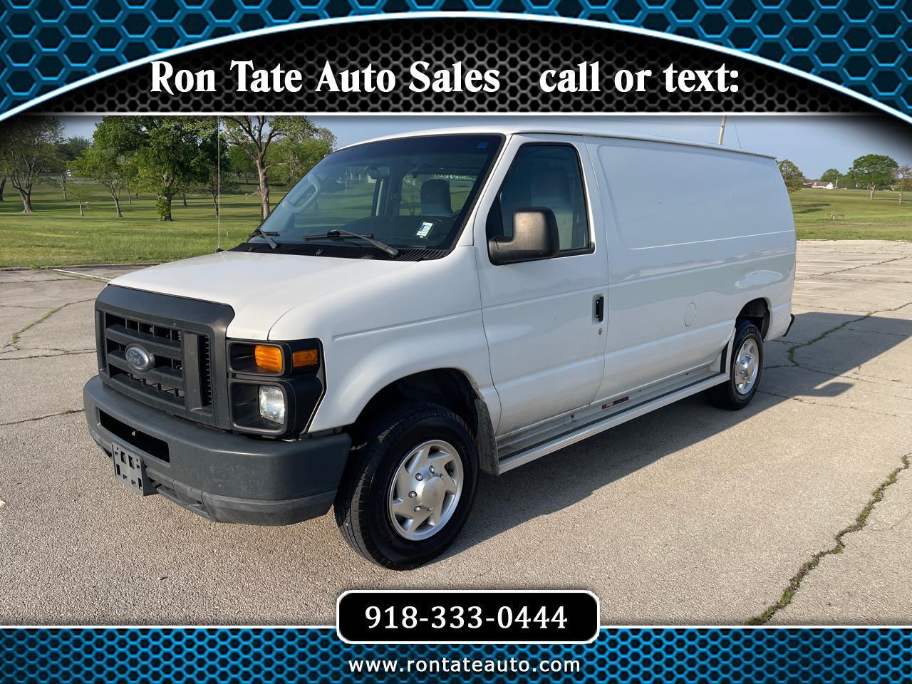 Used Cars for Sale Bartlesville OK 74006 Ron Tate Auto Sales