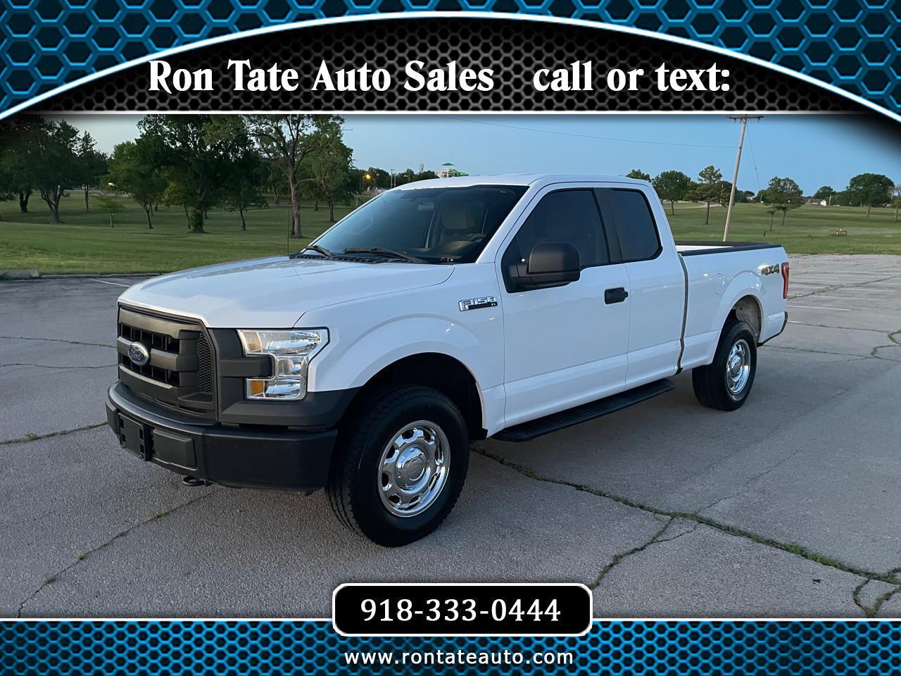 Used Cars for Sale Bartlesville OK 74006 Ron Tate Auto Sales