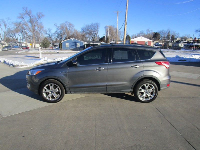 Used Cars Omaha NE Used Cars & Trucks NE Alpine Auto Omaha