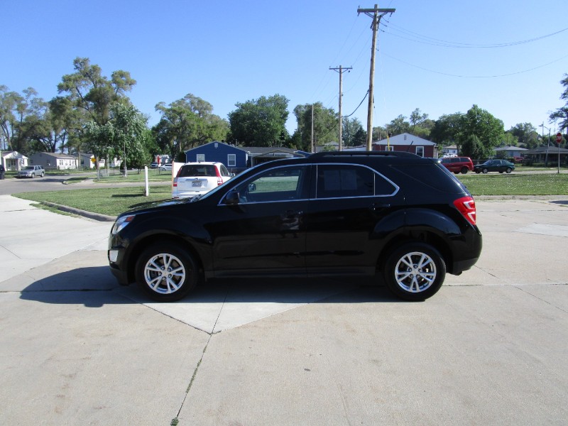 Used Cars Omaha NE Used Cars & Trucks NE Alpine Auto Omaha