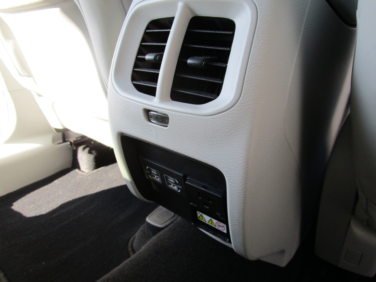 2021 Jeep Cherokee Latitude photo 14
