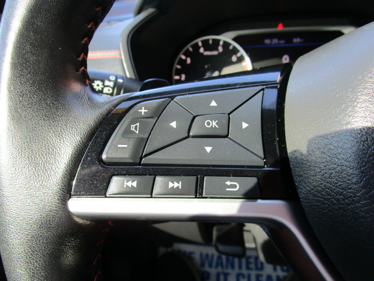 2020 Nissan Altima 2.5 SR photo 29