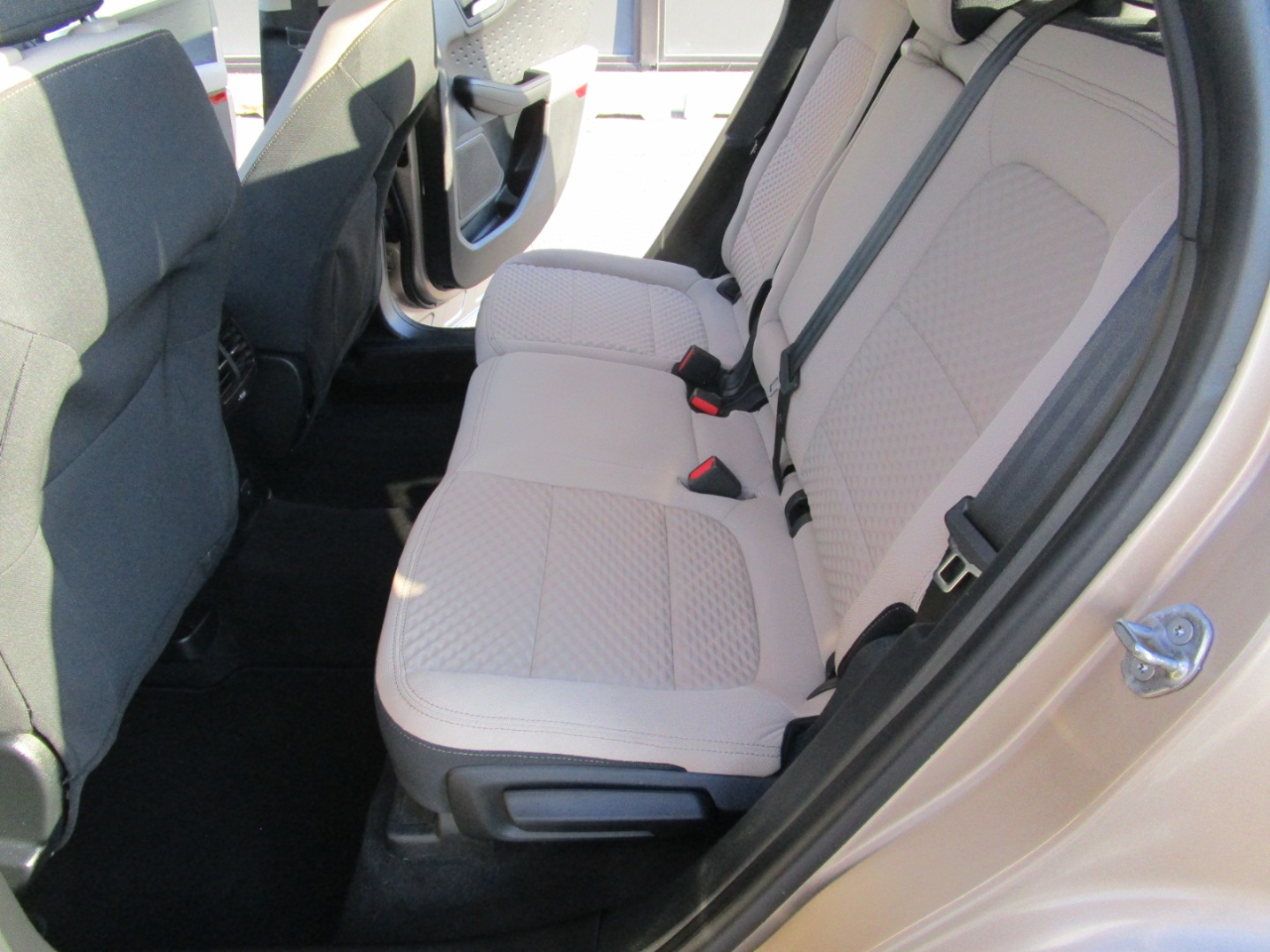 2020 Ford Escape SE photo 14