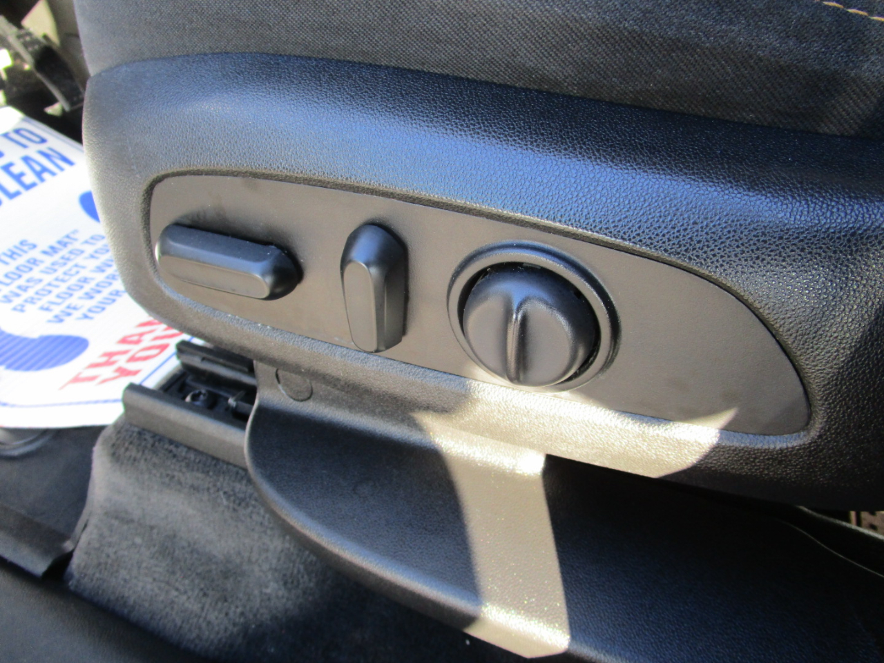 Chevrolet Traverse AWD 4dr LT Cloth w/1LT 2018