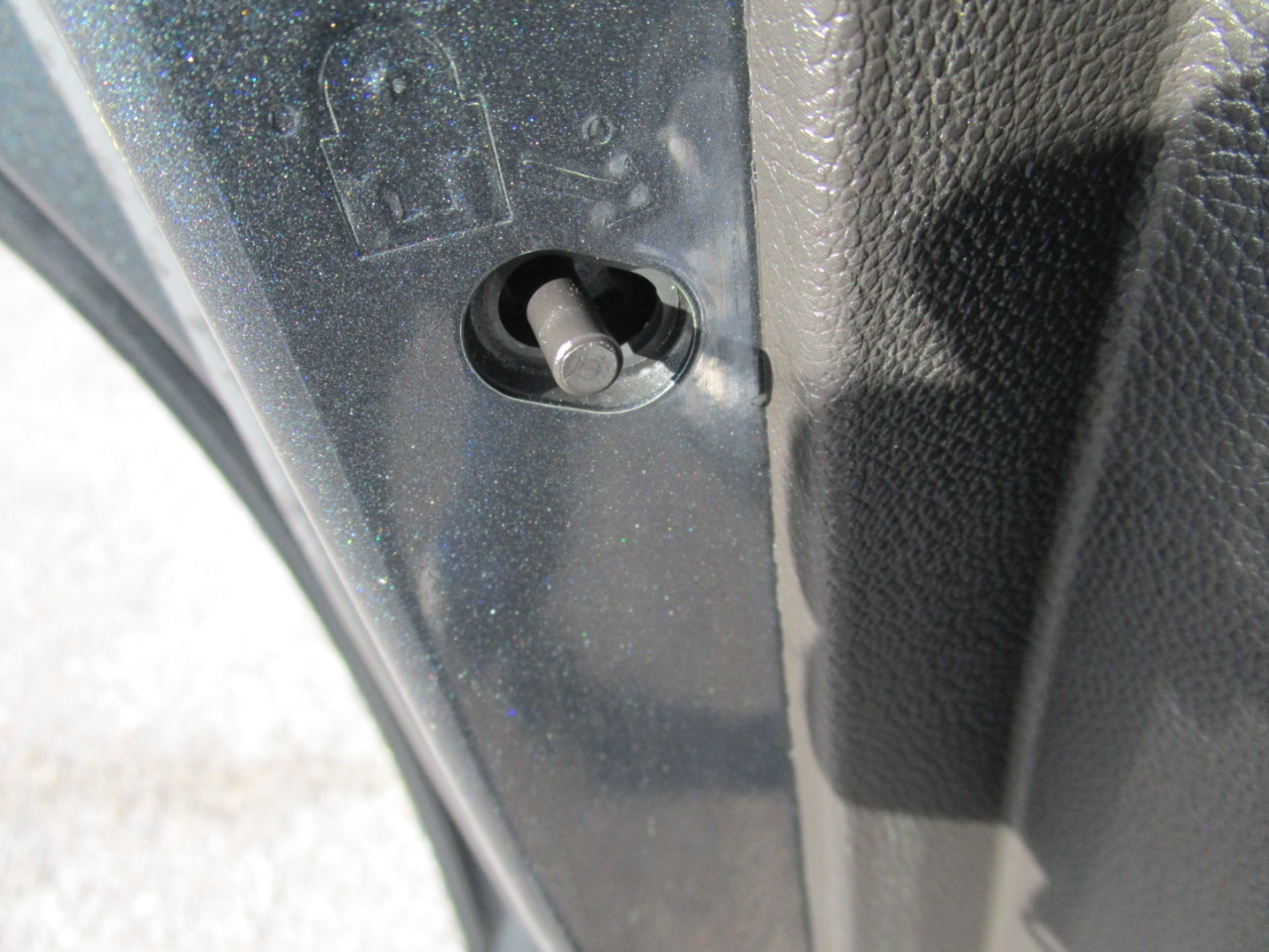 Chevrolet Traverse AWD 4dr LT Cloth w/1LT 2018