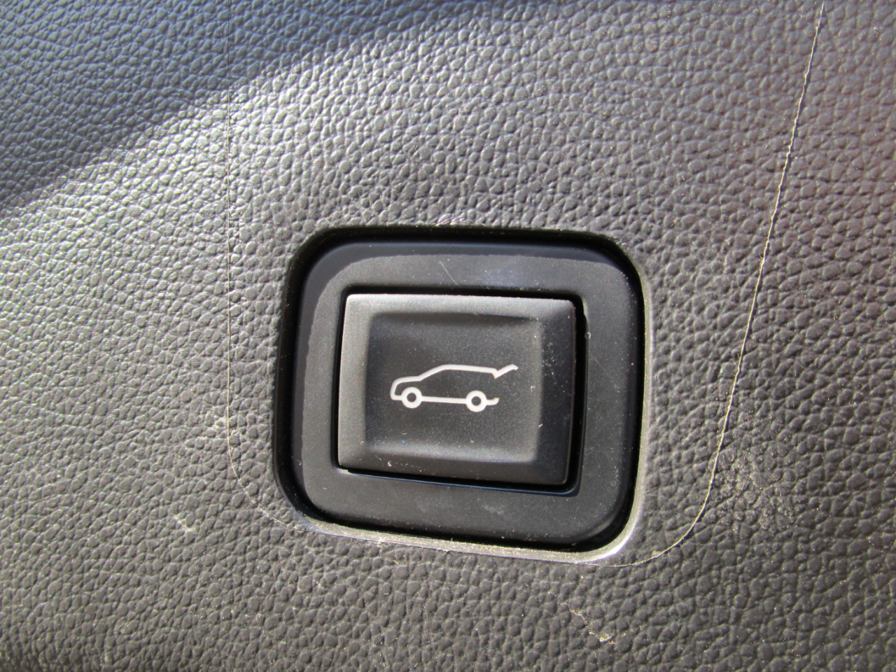 Chevrolet Traverse AWD 4dr LT Cloth w/1LT 2018