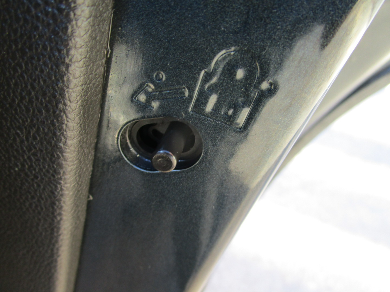 Chevrolet Traverse AWD 4dr LT Cloth w/1LT 2018