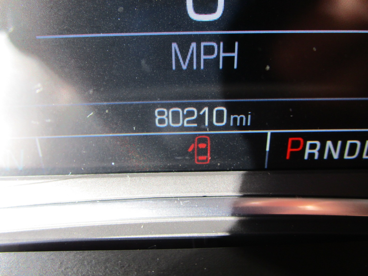 Chevrolet Traverse AWD 4dr LT Cloth w/1LT 2018