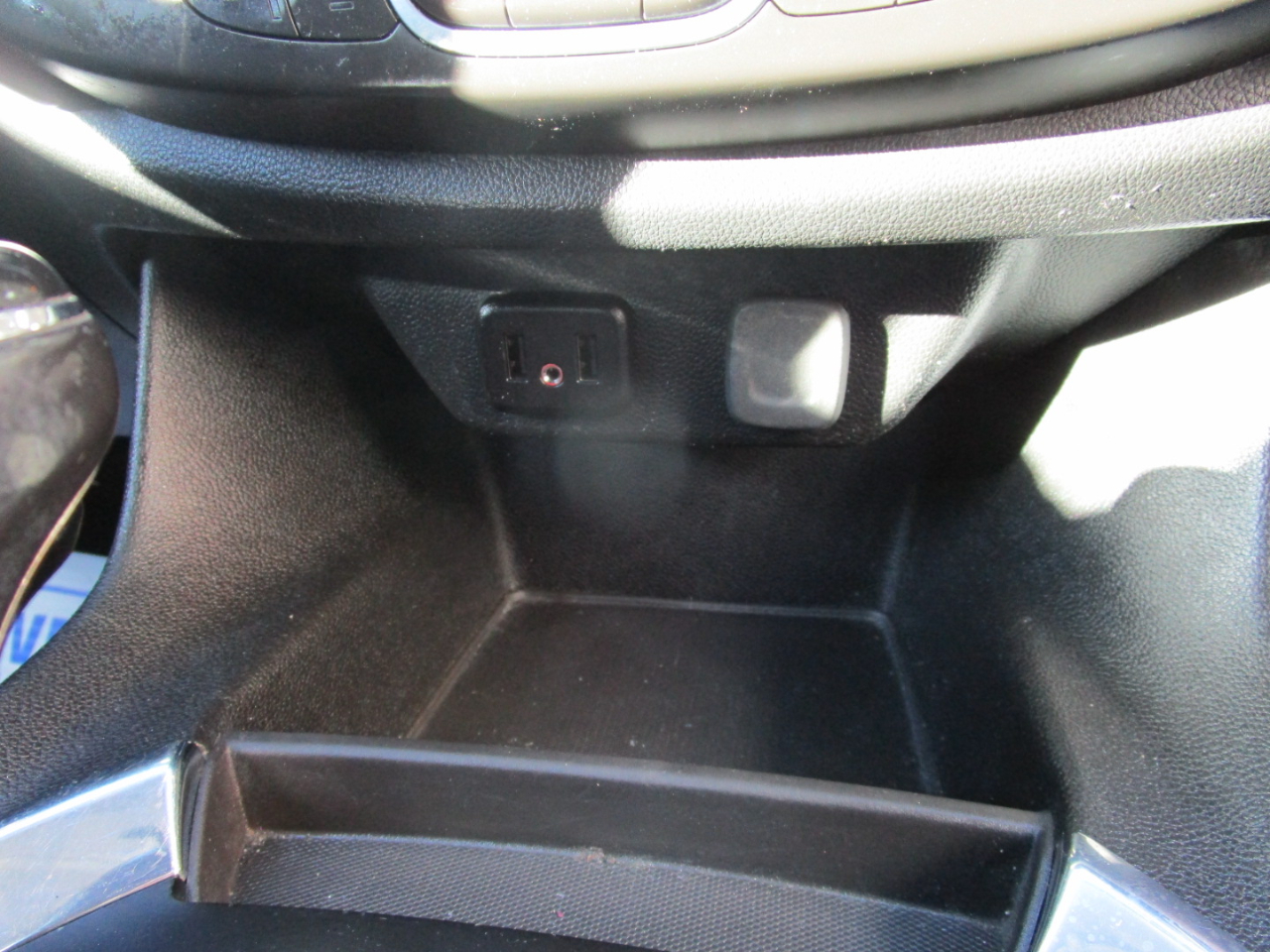 Chevrolet Traverse AWD 4dr LT Cloth w/1LT 2018