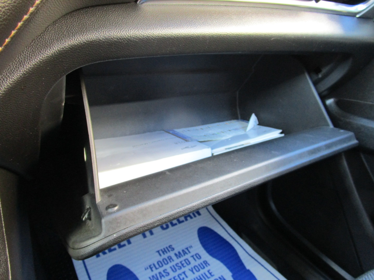 Chevrolet Traverse AWD 4dr LT Cloth w/1LT 2018