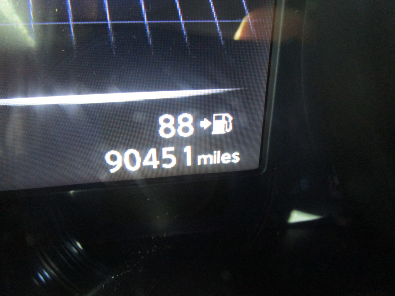 Nissan Rogue 2017.5 AWD S 2017