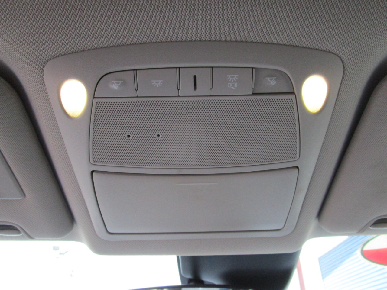 Nissan Rogue AWD SV 2019