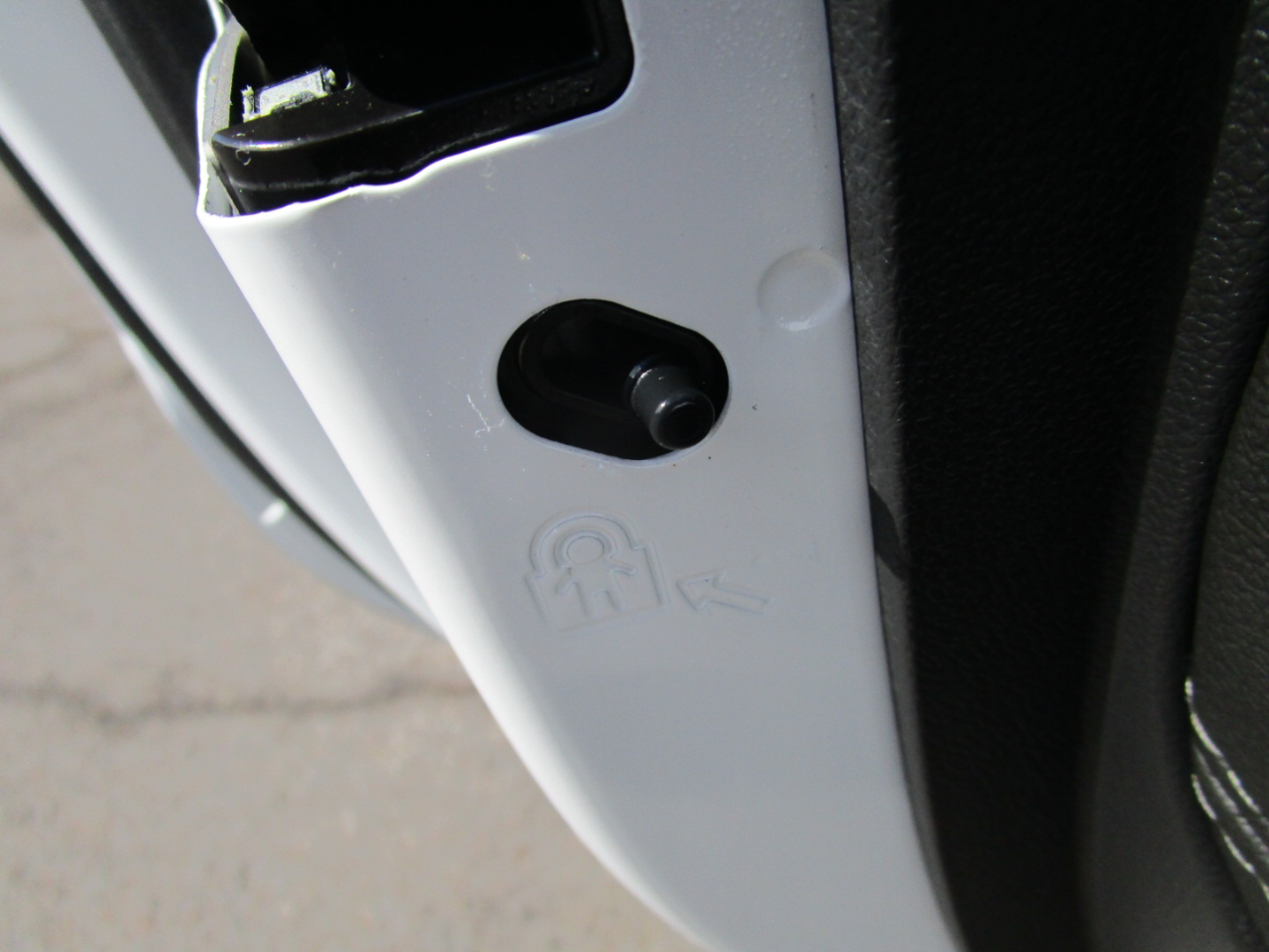 Buick Encore GX AWD 4dr Sport Touring 2024