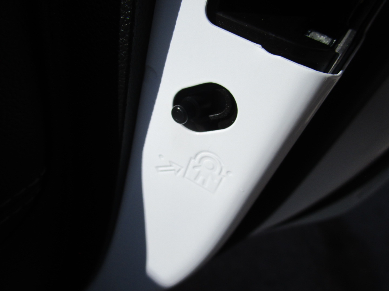 Buick Encore GX AWD 4dr Sport Touring 2024