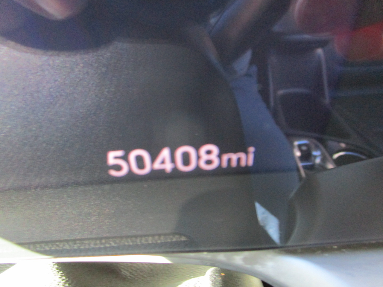 Buick Encore GX AWD 4dr Sport Touring 2024