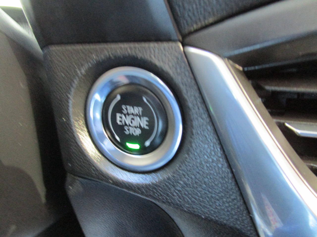 Buick Encore GX AWD 4dr Sport Touring 2024