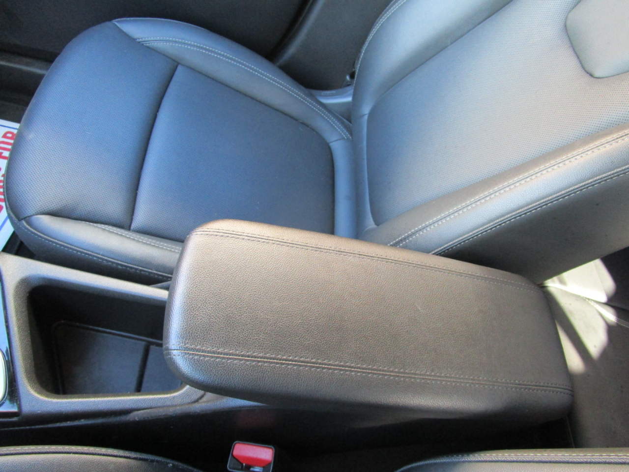 Buick Encore GX AWD 4dr Sport Touring 2024