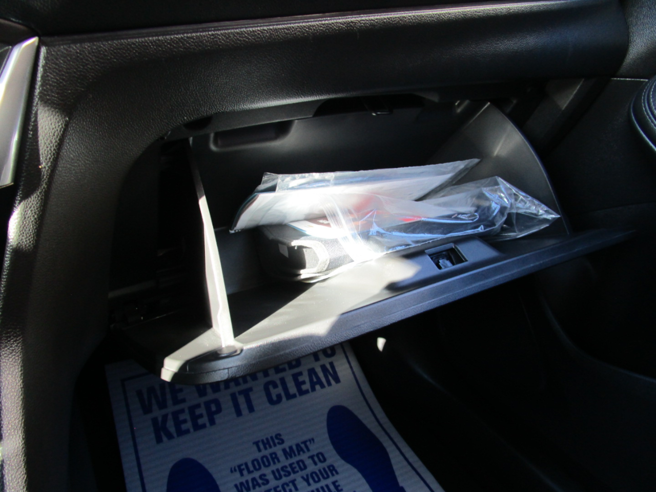 Buick Encore GX AWD 4dr Sport Touring 2024