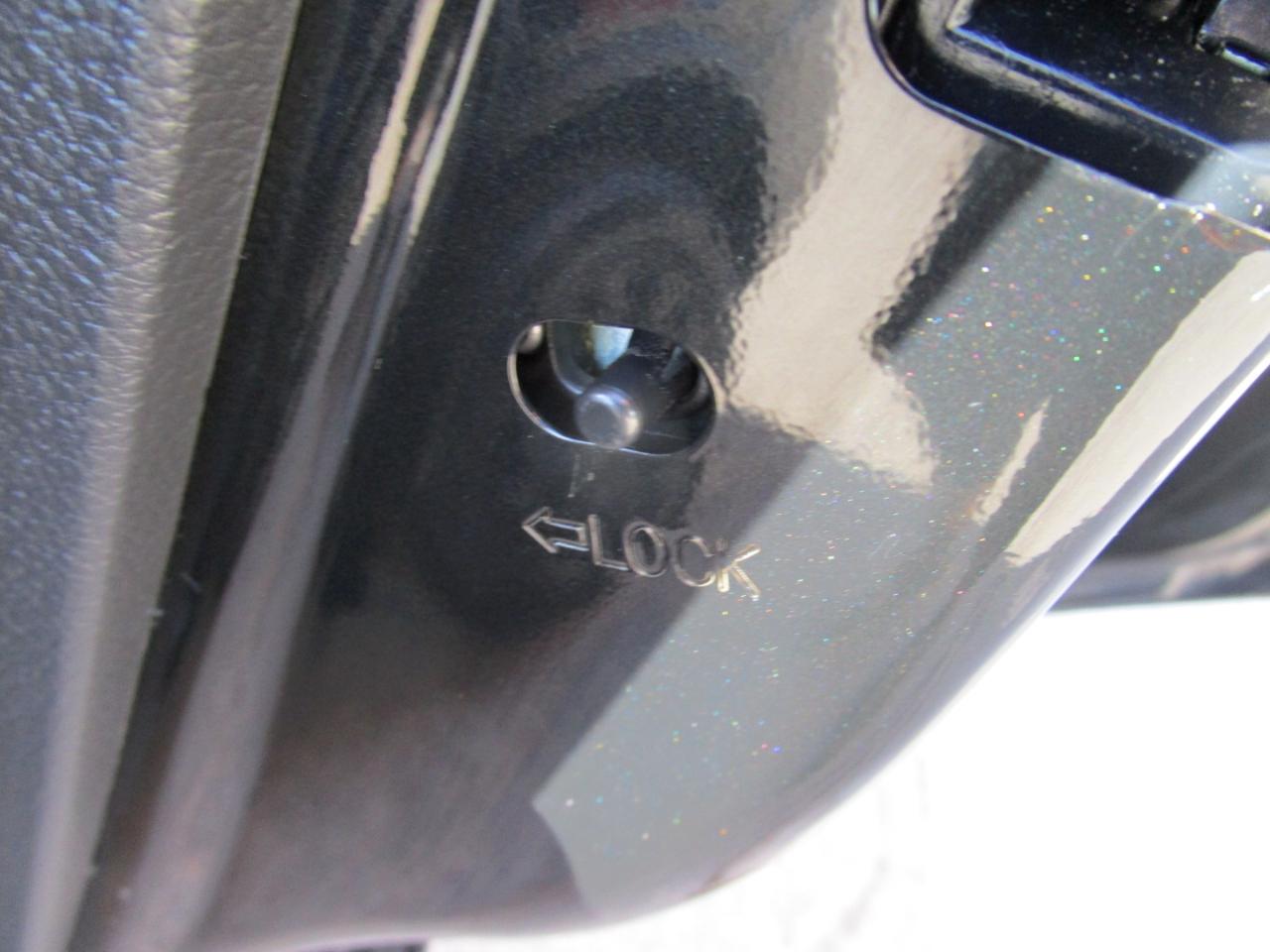 Nissan Rogue AWD 4dr SV 2016