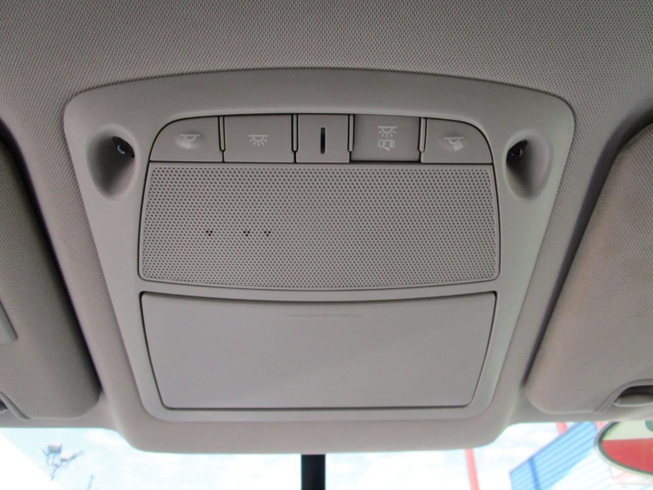 Nissan Rogue AWD 4dr SV 2016