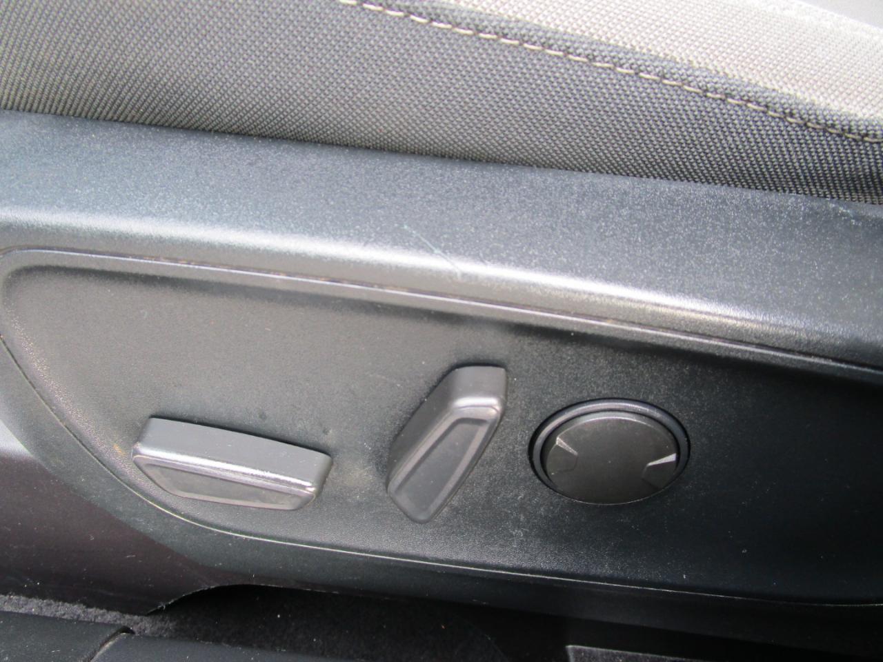 Ford Escape SE AWD 2020