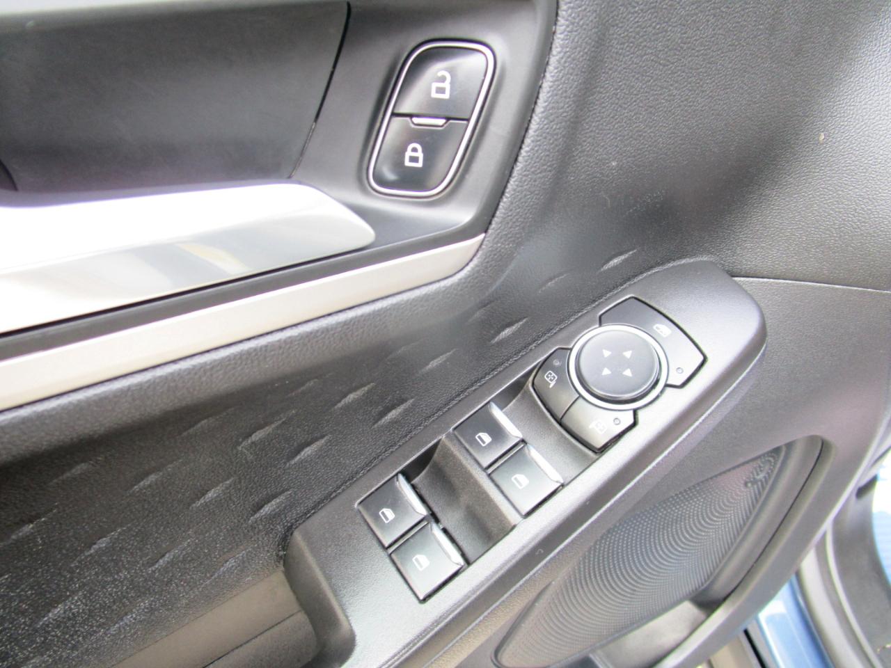 Ford Escape SE AWD 2020