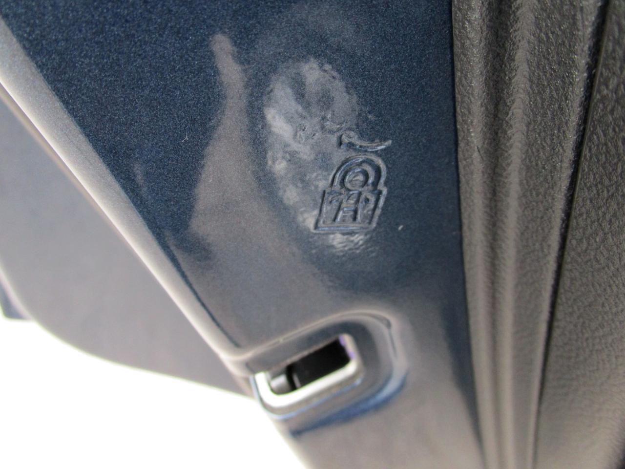 Ford Escape SE AWD 2020