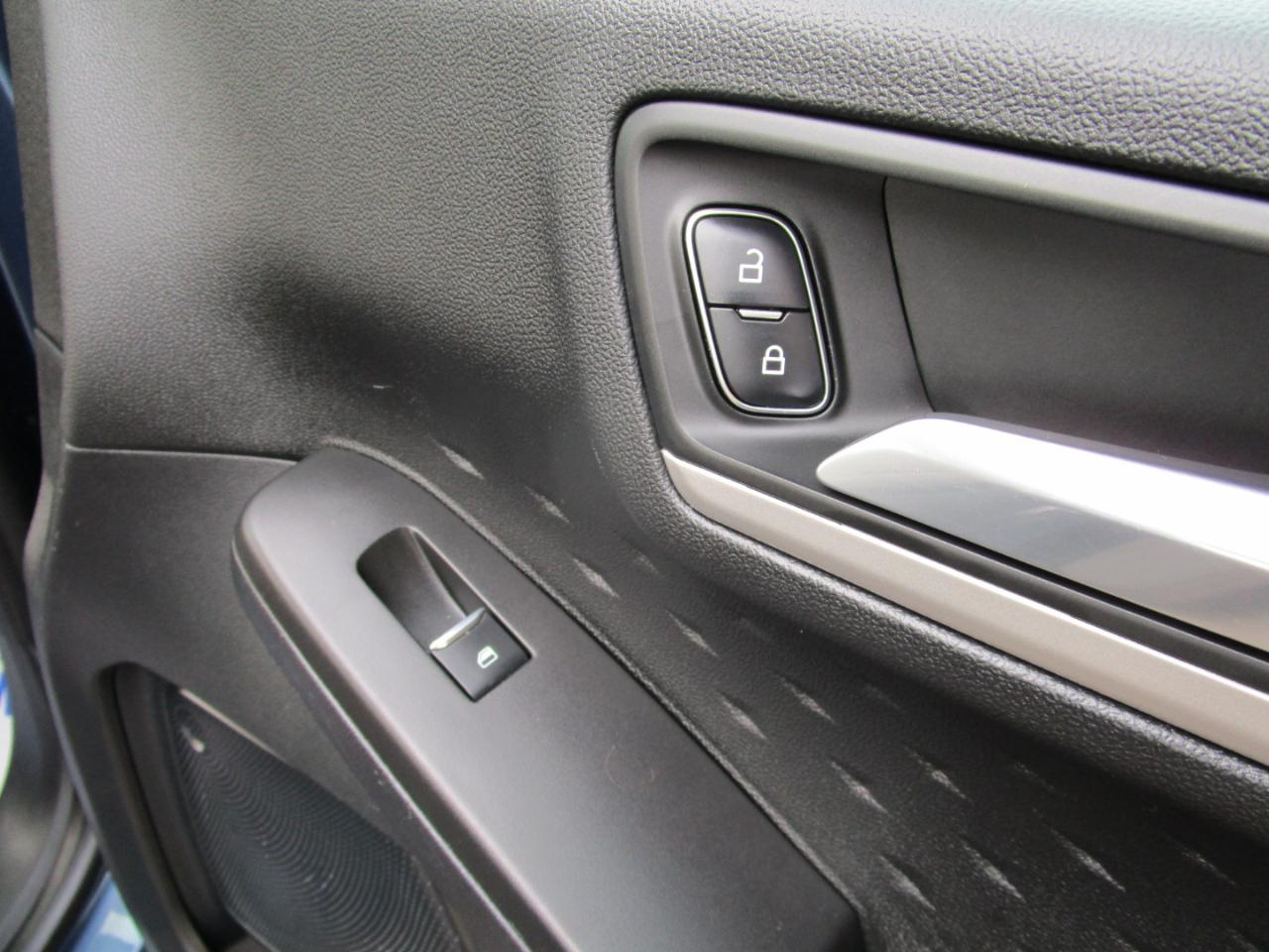 Ford Escape SE AWD 2020