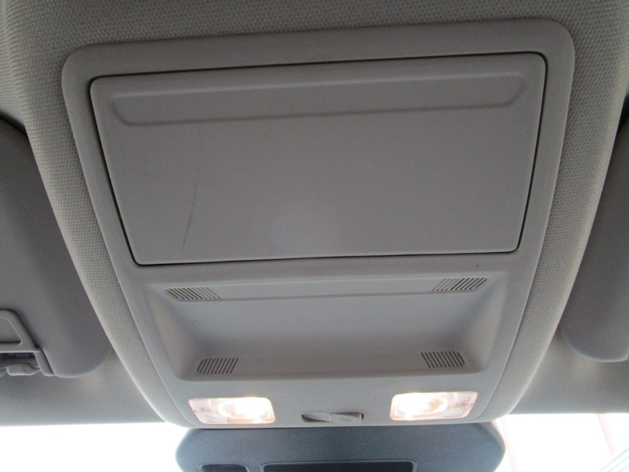 Ford Escape SE AWD 2020