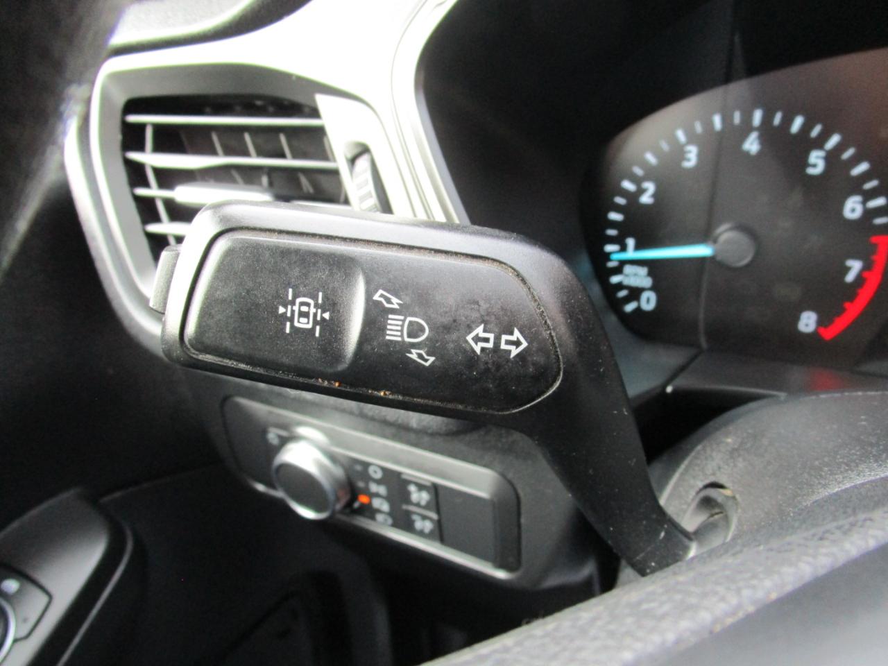 Ford Escape SE AWD 2020