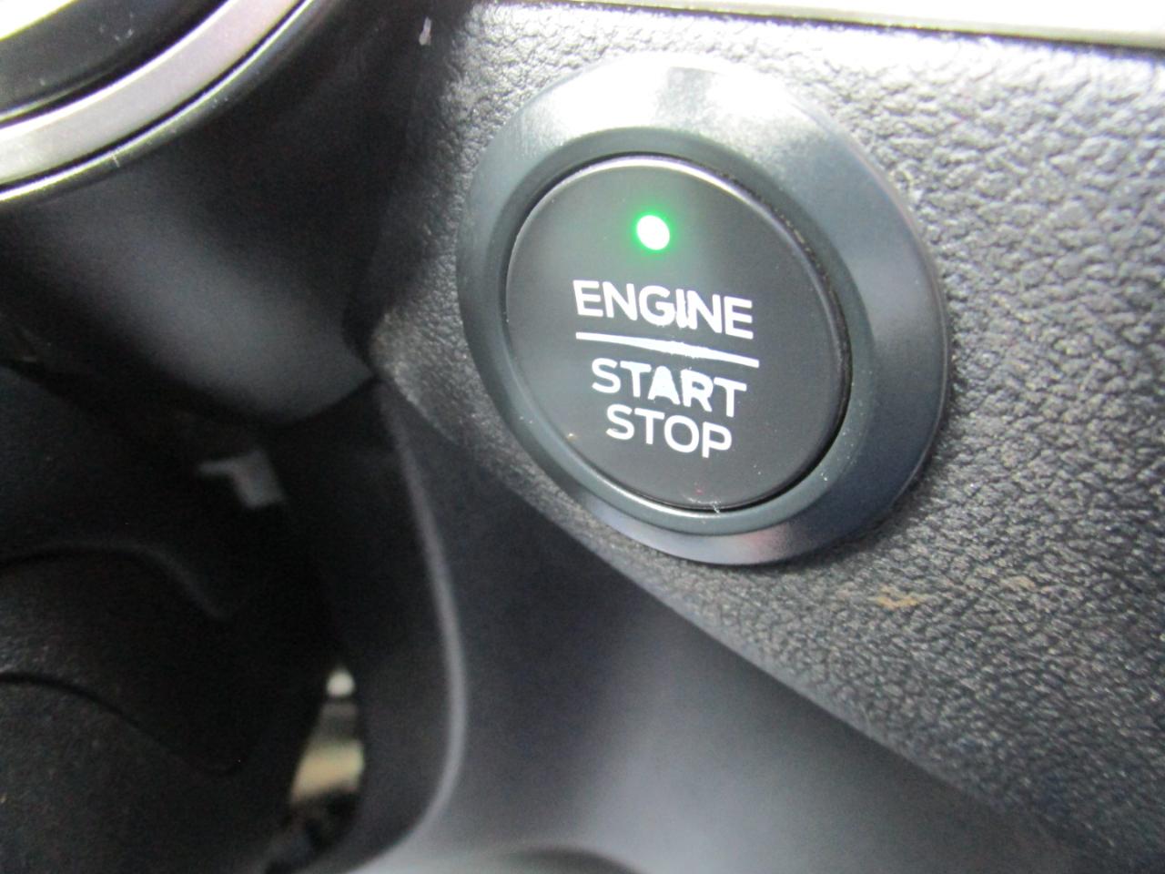 Ford Escape SE AWD 2020