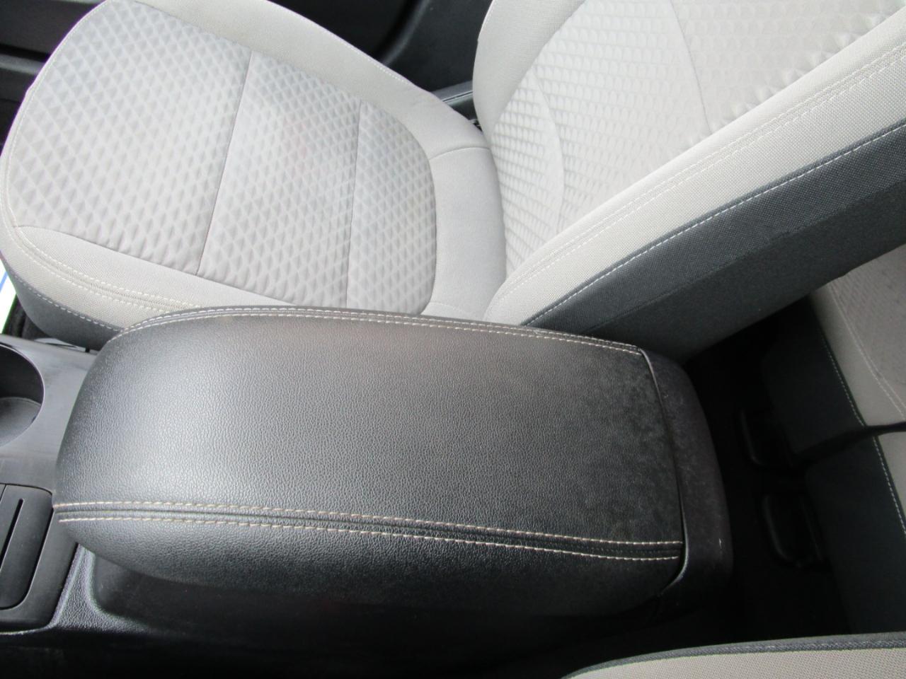 Ford Escape SE AWD 2020