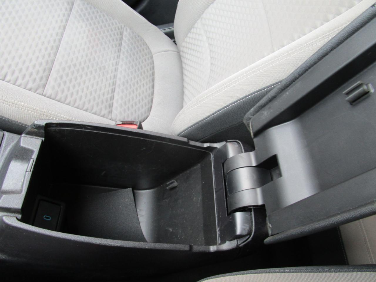 Ford Escape SE AWD 2020