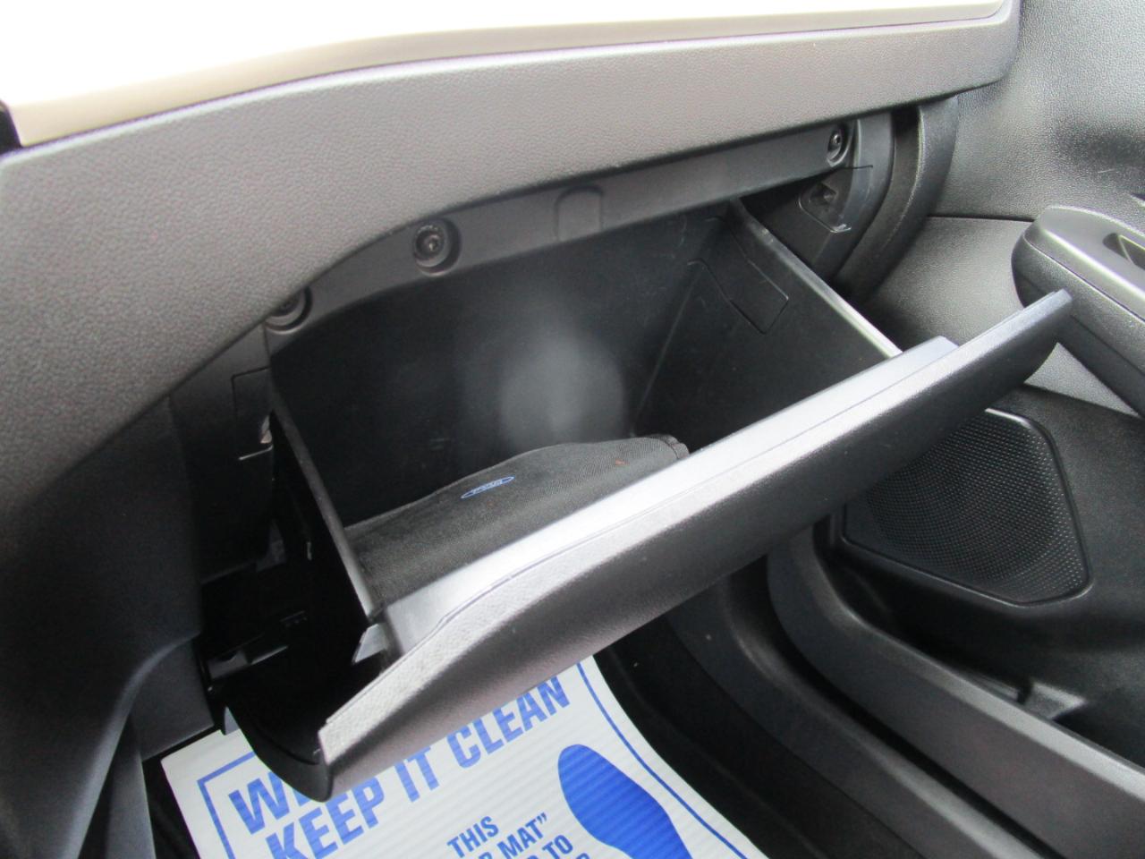 Ford Escape SE AWD 2020