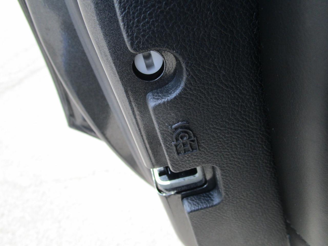 Lincoln MKC Standard AWD 2019